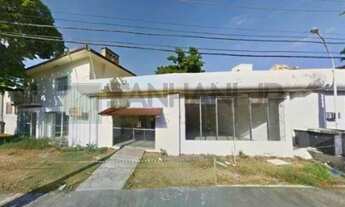 Imagem: Excelente oportunidade Casa comercial de