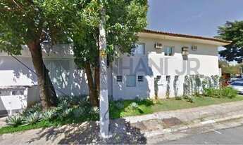 Imagem 2: Excelente oportunidade: Casa comercial de alto padrão no Jardim América, São Paulo-SP - 6