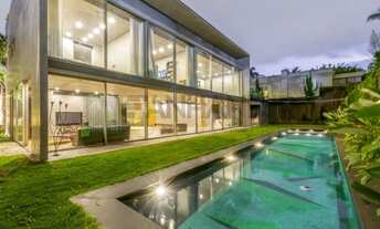 Imagem: Oportunidade única Casa de Alto Padrão