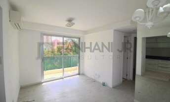 Imagem 2: Imperdível oportunidade de adquirir um encantador apartamento na desejada região da Casa V