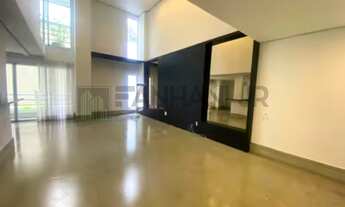 Imagem 3: Imperdível oportunidade: Apartamento de 1 quarto com suíte, 2 salas e 3 vagas no Jardim Pa