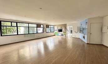 Imagem: Aluguel de Sala Comercial de Alto Padrão