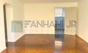 Imagem: Alugue já! Apartamento de 4 quartos no