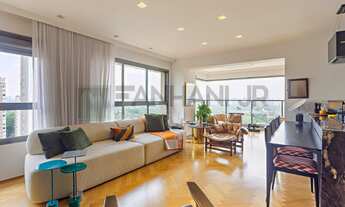 Imagem: Imperdível Apartamento à venda em São