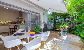 Imagem: Imperdível Casa à venda ou locação