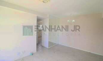 Imagem 3: Imperdível oportunidade de adquirir um encantador apartamento na desejada região da Casa V