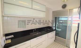 Imagem 5: Imperdível oportunidade de adquirir um encantador apartamento na desejada região da Casa V