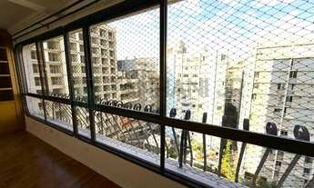 Imagem 7: 3 dormitórios na Rua Guarará