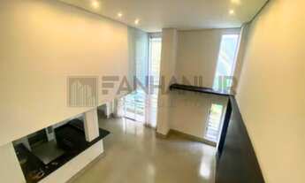 Imagem 6: Imperdível oportunidade: Apartamento de 1 quarto com suíte, 2 salas e 3 vagas no Jardim Pa