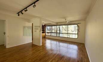 Imagem 3: 3 dormitórios na Rua Guarará