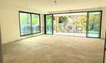 Imagem: Imperdível Apartamento de Alto Padrão