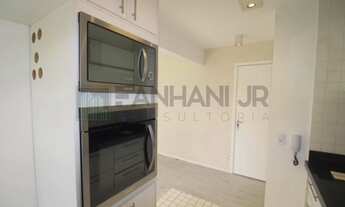 Imagem 7: Imperdível oportunidade de adquirir um encantador apartamento na desejada região da Casa V