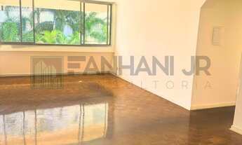 Imagem 2: Alugue já! Apartamento de 4 quartos no Itaim Bibi, São Paulo-SP com 138m², 1 suíte, 3 sala