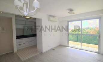 Imagem: Imperdível oportunidade de adquirir um