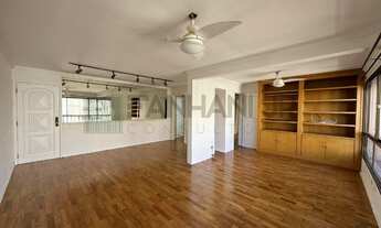 Imagem 5: 3 dormitórios na Rua Guarará