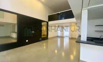 Imagem: Imperdível oportunidade Apartamento de