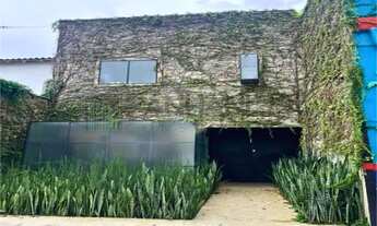 Imagem: Imperdível casa à venda em São Paulo-SP