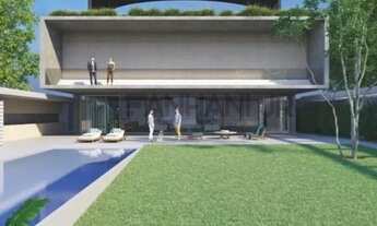 Imagem: 6 dormitórios na Rua Prudente Correia