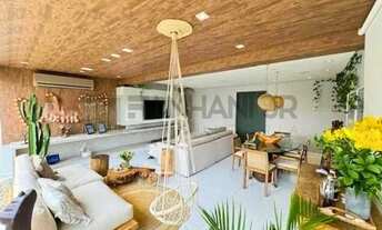 Imagem: Imperdível oportunidade Apartamento de