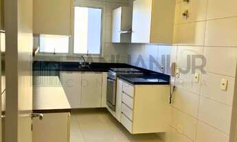 Imagem 7: Apartamento de Alto Padrão no Itaim Bibi, São Paulo-SP! 3 quartos, 3 suítes, 3 salas, 5 ba