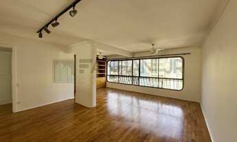 Imagem 2: 3 dormitórios na Rua Guarará