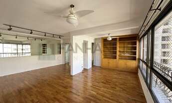 Imagem 4: 3 dormitórios na Rua Guarará