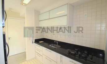 Imagem 6: Imperdível oportunidade de adquirir um encantador apartamento na desejada região da Casa V