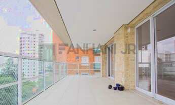 Imagem: Imperdível Apartamento à venda em Moema