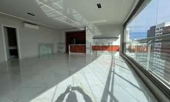 Imagem: Apartamento de Luxo na Vila Nova Conceição