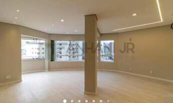 Imagem 2: Oportunidade imperdível: Apartamento com 2 quartos e 3 vagas em Perdizes, São Paulo-SP!