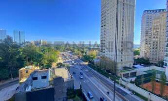 Imagem 4: Imperdível: Apartamento de luxo com 4 quartos e 472m² no Itaim Bibi, São Paulo-SP!