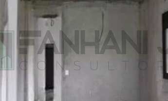 Imagem 6: Imperdível: Apartamento de luxo com 4 quartos e 472m² no Itaim Bibi, São Paulo-SP!