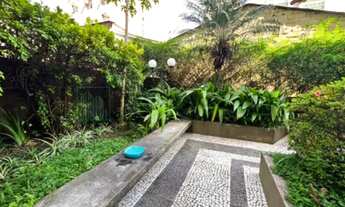 Imagem 7: Imperdível apartamento à venda no Itaim Bibi, São Paulo-SP: 2 quartos, 1 suíte, 2 salas, 3