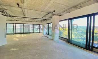 Imagem 2: Imperdível: Apartamento de luxo com 4 quartos e 472m² no Itaim Bibi, São Paulo-SP!