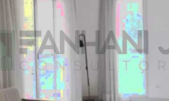 Imagem: 4 dormitórios na Rua Ouro Branco