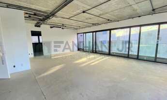 Imagem: Imperdível Apartamento de luxo com 4 quartos