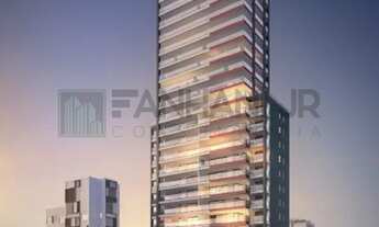 Imagem: Imperdível Apartamento de Luxo com 3 Suítes