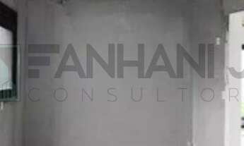 Imagem 7: Imperdível: Apartamento de luxo com 4 quartos e 472m² no Itaim Bibi, São Paulo-SP!