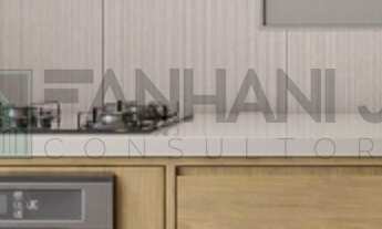 Imagem 6: Deslumbrante apartamento garden de 4 suites na Vila Olímpia, São Paulo-SP, com 893m², pisc