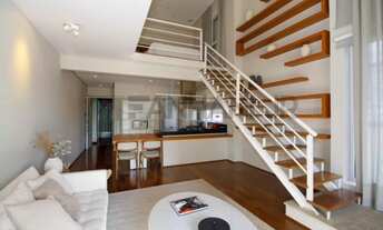 Imagem: Excelente apartamento para locação em