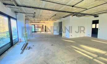 Imagem 3: Imperdível: Apartamento de luxo com 4 quartos e 472m² no Itaim Bibi, São Paulo-SP!