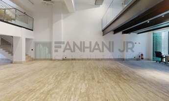 Imagem: Casa Comercial para Locação em São Paulo-SP