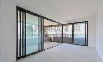 Imagem: Imperdível apartamento à venda em Pinheiros