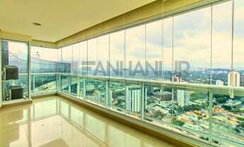 Imagem: Imperdível apartamento de 2 quartos com