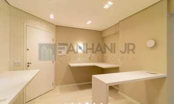 Imagem 6: Oportunidade imperdível: Apartamento com 2 quartos e 3 vagas em Perdizes, São Paulo-SP!