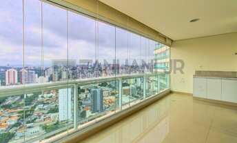 Imagem 6: Imperdível apartamento de 2 quartos com suíte e 2 vagas em Pinheiros, São Paulo-SP: agende