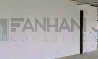 Imagem 5: Imperdível: Apartamento de luxo com 4 quartos e 472m² no Itaim Bibi, São Paulo-SP!