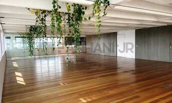 Imagem: Oportunidade única Sala comercial de alto