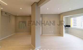 Imagem: Oportunidade imperdível Apartamento com