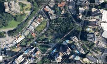 Imagem: Oportunidade única área comercial à